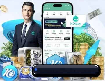 完美体育网页版 APP - WANMEISPORTS