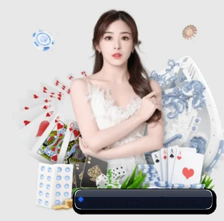 完美体育网页版 APP(WANMEISPORTS)