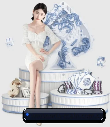 完美体育网页版的方向 - 长期内容价值积累 - WANMEISPORTS